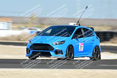 media/Mar-01-2025-Turn8 Trackdays (Sat) [[3bac13d0ad]]/Beginner/Session 2 (Turn 1)/